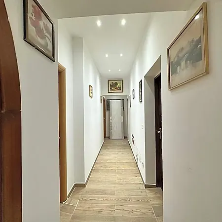 Отель Dream Венеция