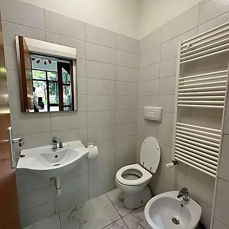 Отель Dream Венеция