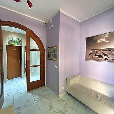 Hotel Dream Venedig