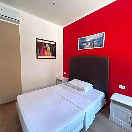 Dream Hotel Venedig