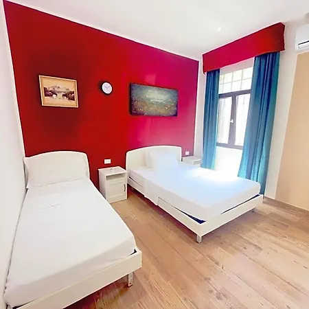 Dream Hotel