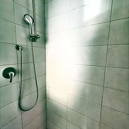 Hotel Dream *
