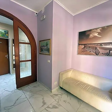 Hotel Dream
