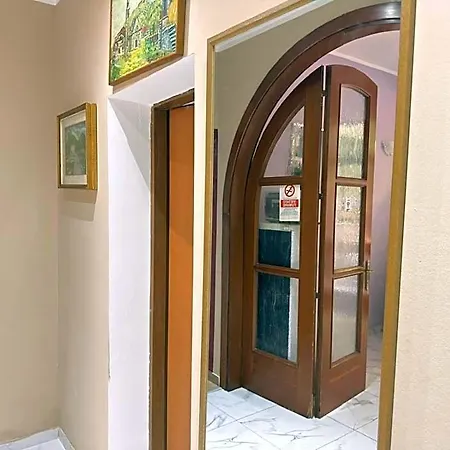 Hotel Dream
