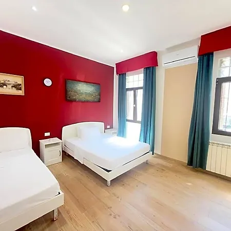 Hotel Dream