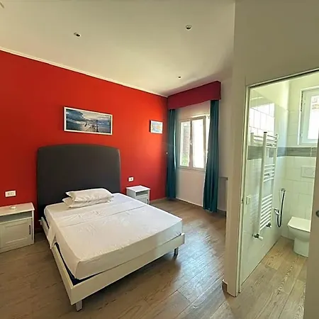 Hotel Dream Venedig